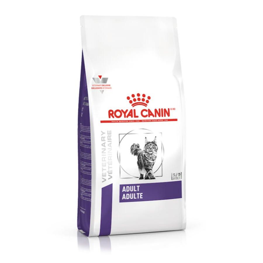 royal canin Adult Feline royal canin Adult Feline